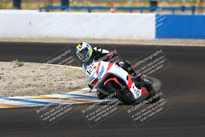 media/Jun-07-2025-TrackDaz (Sat) [[4413525952]]/A Group/1pm (Turn 1)/